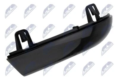 FEU CLIGNOTANT POUR VW PASSAT PASSAT VARIANT GOLF V GOLF PLUS - Immagine 1 di 4