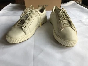 Sperry Topsider Women's 11 - Picture 1 of 8