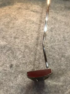 Acuity DN2 Putter 34.5" Mens RH - Picture 1 of 3
