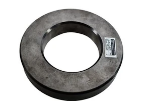 Mitutoyo 177-315 Steel Setting Ring 2.5 Diameter 2.49993'' - Picture 1 of 4