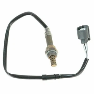 02 Oxygen Sensor Downstream Rear Post-Cat NEW for Honda Accord Civic NSX - Picture 1 of 3