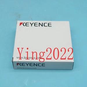 one New Keyence interruttore sensore di prossimità in scatola EM-038 spedizione gratuita - Foto 1 di 5