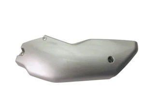 Fianchetto Ducati Paul Smart 2006 CD 48130351A Izquierdo Nuevo Original - Imagen 1 de 5