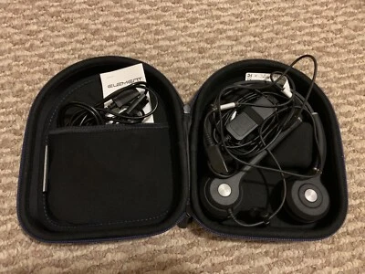 JPL Element TT3 EVO USB Boom Mic Wired Headset Gaming Extension Splitter Cable - Image 1 of 4