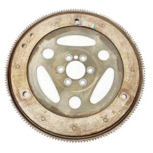 GM Factory Original Flexplate AT 4.8L 5.3L 6.0L 6.2L 12637677 LS SERIES - Picture 1 of 3