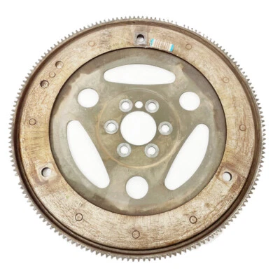 GM Factory Original Flexplate AT 4.8L 5.3L 6.0L 6.2L 12637677 LS SERIES - Image 1 of 3