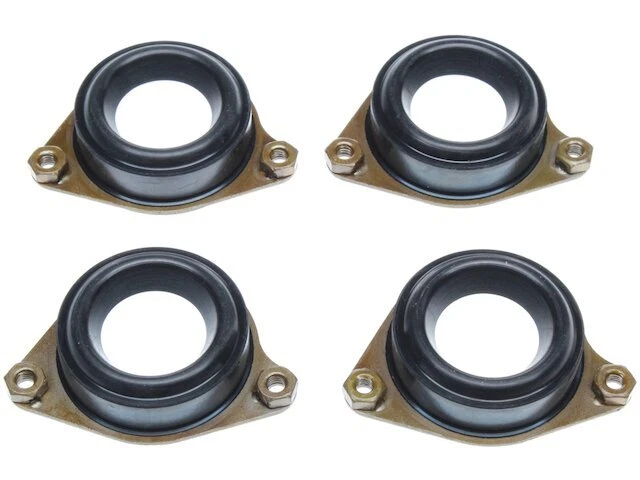 Комплект уплотнений свечи зажигания для Honda Accord 2016 2014 2015 BM297RS 2013-2017 годов выпуска - Изображение 1 из 1