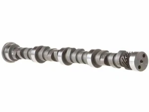 For 1967-1984 Oldsmobile Toronado Camshaft 64433PJ 1968 1969 1970 1971 1972 1973 - Picture 1 of 2