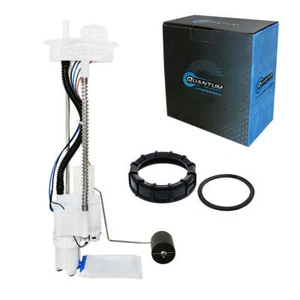 Fuel Pump For 2015 Polaris Sportsman ETX - Picture 1 of 4