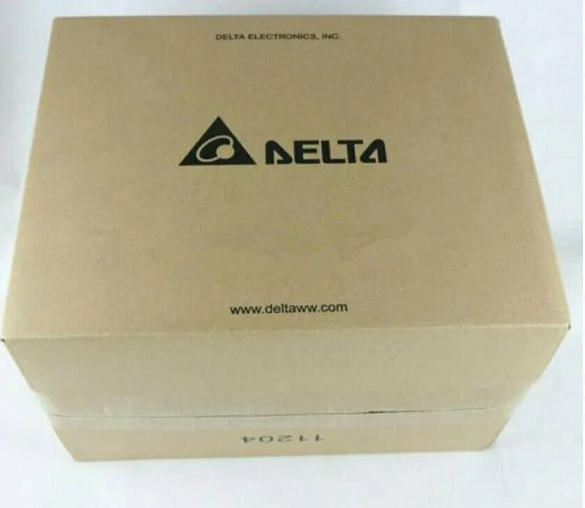 ECMA-E11315ES 1PCS NEW Delta Servo Motor ECMA-E11315ES - Image 1 of 1