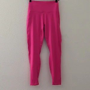 Legging femme taille haute All in Motion taille XXL - Photo 1 sur 3
