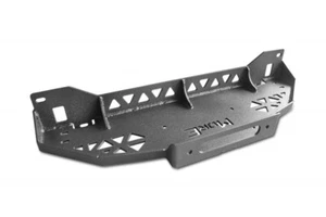 Winch Mounting Plate Original Bumper for Nissan Navara D23 / NP300 2014+ - Picture 1 of 2