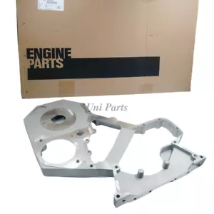 3802350 Timing Gear Case Housing OEM For Cummins Dodge W250 D350 1989-1993 5.9L - Picture 1 of 5