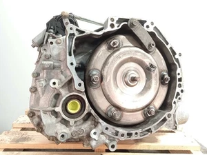 20GE13 GETRIEBE / TF71SC / 9807418780 / 7406164 FÜR CITROËN C4 PICASSO 1.2 12V E - Picture 1 of 10