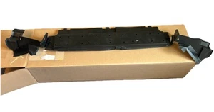 NEW OEM 2022-2024 Chevrolet Equinox Lower Baffle 84254383 - Picture 1 of 3
