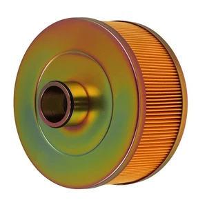 New Hydraulic Filter K920522 for Case/David Brown 660-1294 Tractor Direct Fit - Picture 1 of 12