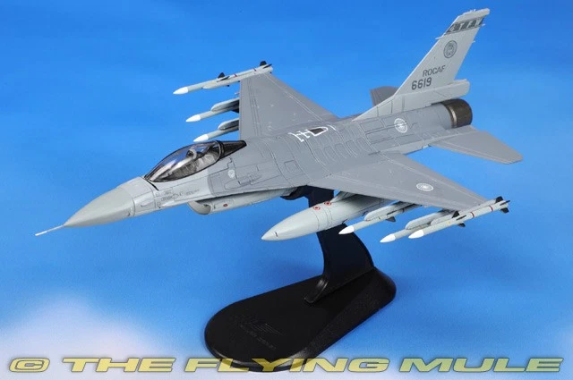 Hobby Master F 16 for sale | eBay