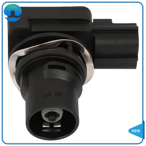 Fuel Tank Pressure Gas Sensor AS189 Fit for 1999-2010 Ford F-250 Super Duty 5.4L - Picture 1 of 8