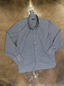Tom Ford Shirt - Picture 1 of 12