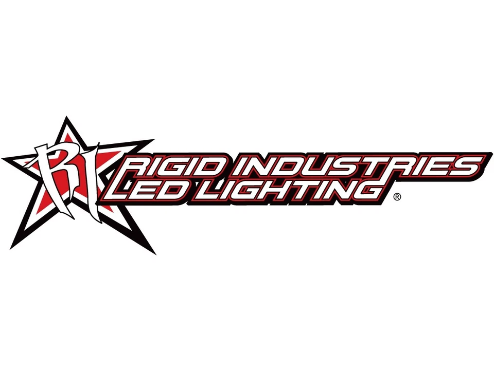 Rejilla delantera para Toyota 4Runner 40596 2014-2015 Foto 1 de 1