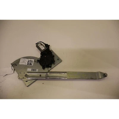 FENSTERHEBER VORNE LINKS FÜR FORD TRANSIT (06-14) TT9 2.2 TDCI (81KW) 2006 - Image 1 of 4
