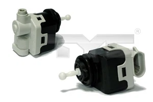20-11571-MA-1 TYC Actuator, headlight levelling for NISSAN - Picture 1 of 1