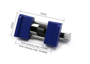 1pc Manual Sharpener Sharpener Chisel Woodworking Tool Chisel Home j - Picture 1 of 6