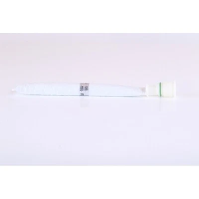 Nissens 95576 Air Conditioning Receiver Drier/Desiccant Element - Image 1 of 4
