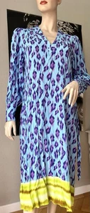 Zauberhaftes Kleid des Labels „Yippie Hippie“, S, 36/38, TOP!!! - Bild 1 von 11