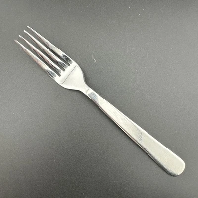 1 обеденная вилка из нержавеющей стали Villeroy & Boch «NOTTING HILL» 18/10 7 7/8 - Изображение 1 из 4