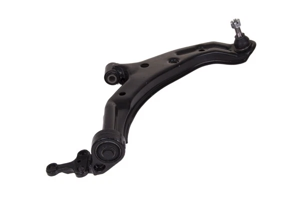 Querlenker Vorderachse rechts für NISSAN ALMERA II Hatchback - Bild 1 von 1