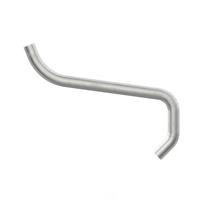 Tail Pipe For 1996-1998 Jeep Grand Cherokee 1997 Walker 54079 - Image 1 of 4