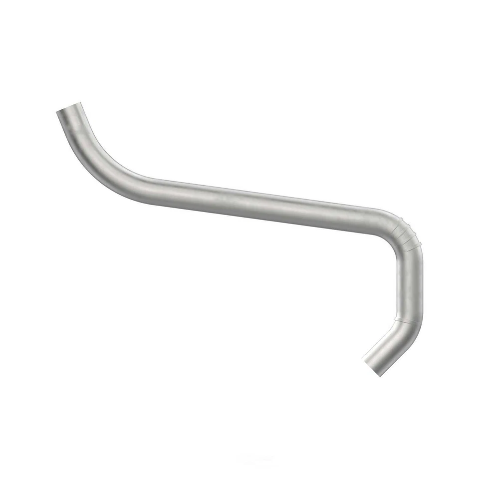 Tail Pipe For 1996-1998 Jeep Grand Cherokee 1997 Walker 54079 - Image 1 of 4