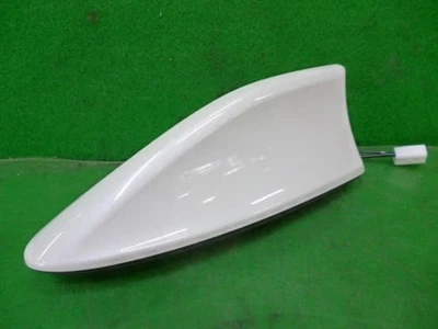 Antena SUBARU Impreza 2019 DBA-GT6 86321FL221W6 [Usada] [PA121315607] Foto 1 de 4