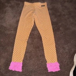 Matilda Jane Hose Größe 10 - Bild 1 von 5