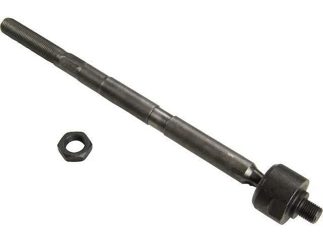 Front Inner Tie Rod End For 12-19 Ford Focus Escape Transit Connect C Max NR49G4 - Image 1 of 1