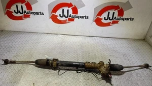 ISUZU DMAX STEERING RACK RC, 06/12-06/20 - Picture 1 of 12