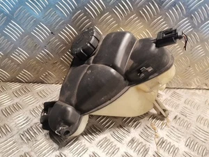 MERCEDES-BENZ R 320 CDI W251 Coolant Expansion Tank 2515000049 - Picture 1 of 4