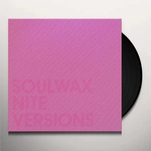 Soulwax Nite Versions (2 x Vinyl, LP, Album, 'Mixed' Version) - Picture 1 of 1