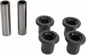 Moose A-Arm Bearing Kit for 2015-2020 Polaris Scrambler 850 ATV Front Upper - Picture 1 of 2