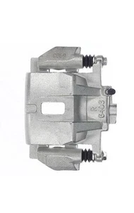 Pinza de freno de disco semicargada Carquest Premium 19-B2875 con soporte DELANTERA DERECHA - Imagen 1 de 2