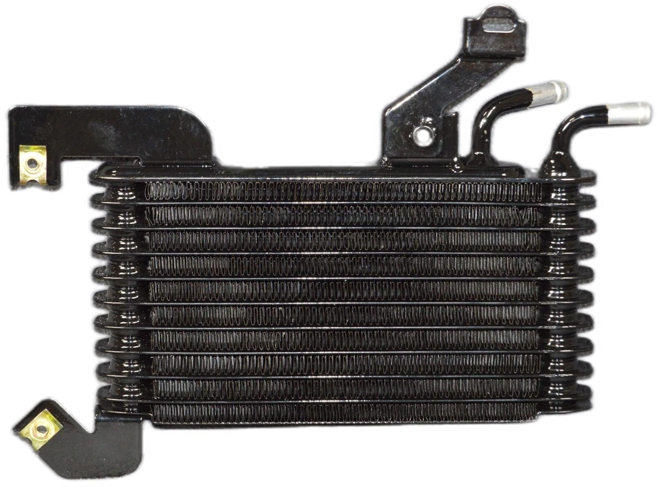 Transmission Oil Cooler Fit 1997-2001 Toyota Camry ES300 V6 3.0L 99-03 Solara - Image 1 of 3