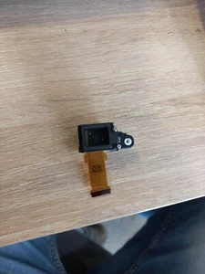 Sony ILCE-6000 A6000 VF Viewfinder Block Display Screen Part - Picture 1 of 1