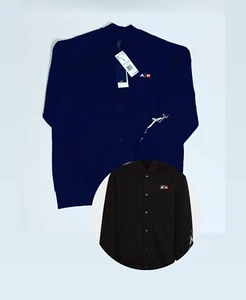Adidas X LEGO VIDIYO Bomber Jacket Kids Size L - Picture 1 of 11