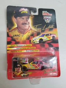 Racing Champions 50th Anniversary Nascar #5 Terry Labonte - Picture 1 of 2