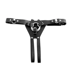 Cox Strap On Deluxe - Bild 1 von 9