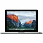 Apple MacBook Pro 15.4" 2.0Ghz Intel Core i5 8GB RAM 1TB HDD 2011 A GRADE