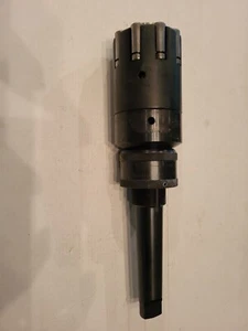 Cogsdill Burnishing Tool - Picture 1 of 7