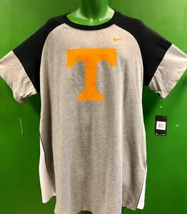 NCAA Tennessee Volunteers T-Shirt Women's 2X/3X-Large NWT - Imagen 1 de 4