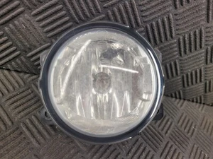 2010-2018 Honda and Acura OEM Left or Right Side Fog Light 33900 - Picture 1 of 10